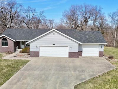 500 W Greenewood Rd, Jefferson, IA, 50129