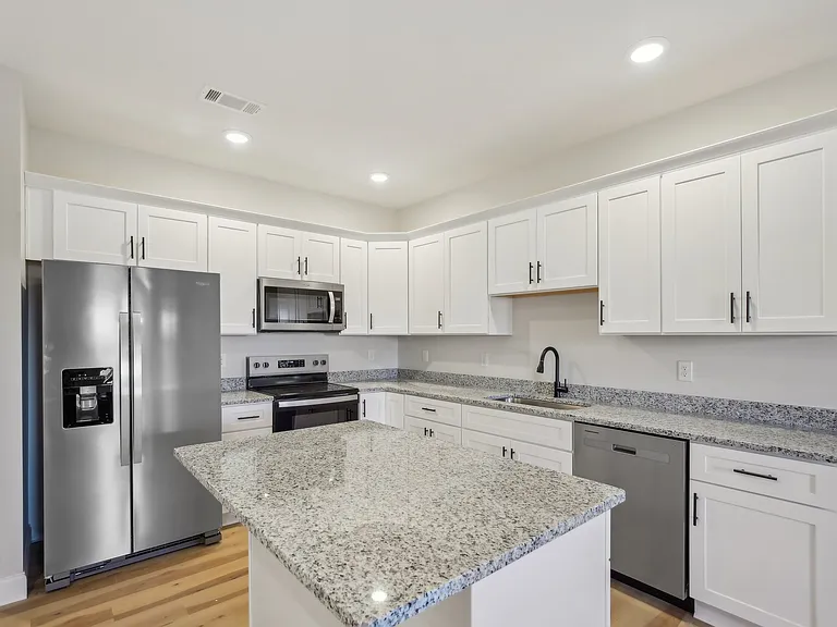 90 Five Oak Ln — Photo 1