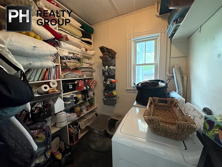 73 Marlboro St #2 — Photo 25