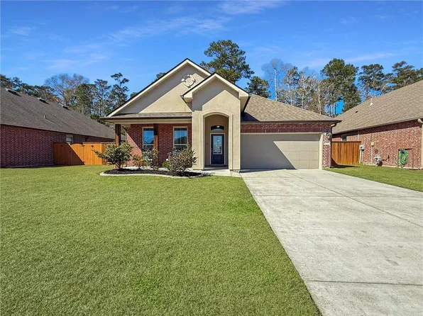 40091 Cypress View Rd, Ponchatoula, LA 70454