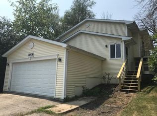 6008 239th Ave, Salem, WI 53168