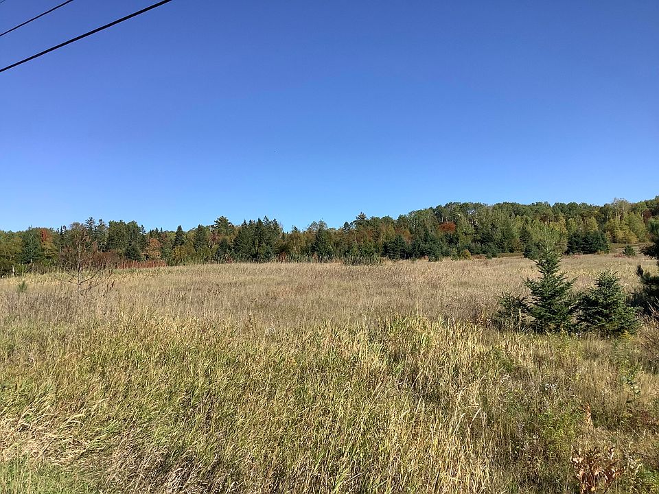 1st image of 0 State Road