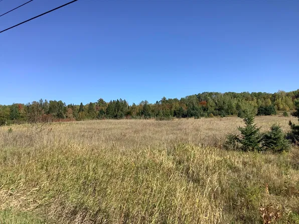 0 State Road, Castle Hill, ME 04757