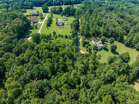 5th image of 175 Valleydale Dr #5