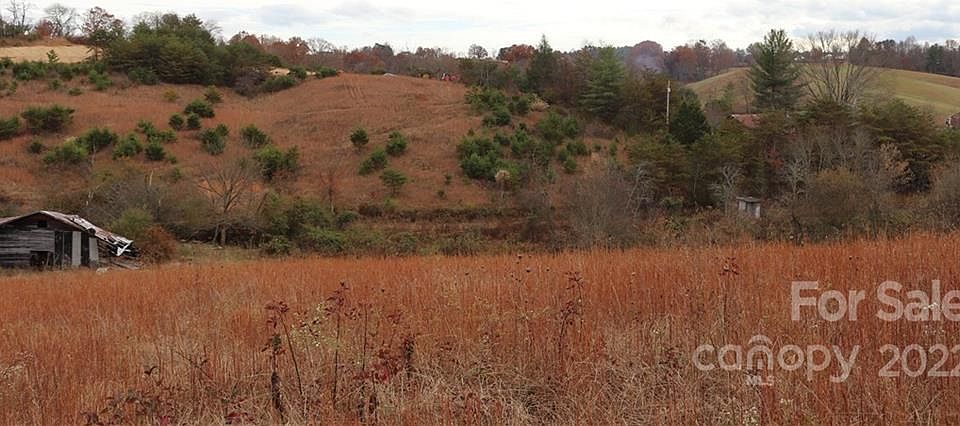 1st image of 585 Morlin Acres Dr #5