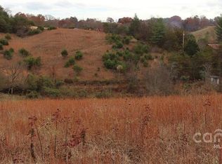 585 Morlin Acres Dr #5, Marshall, NC 28753