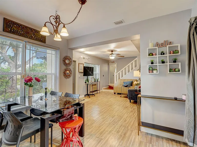 400 Cadima Ave #0 — Photo 3