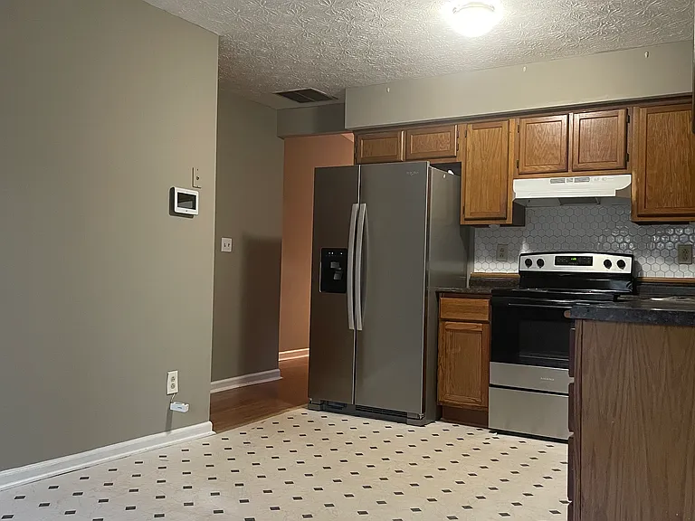 365 River Brook Ct #365 — Photo 18