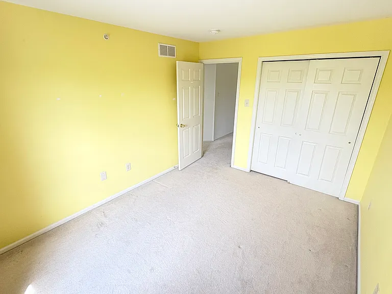 157 Madison Way #1 — Photo 12