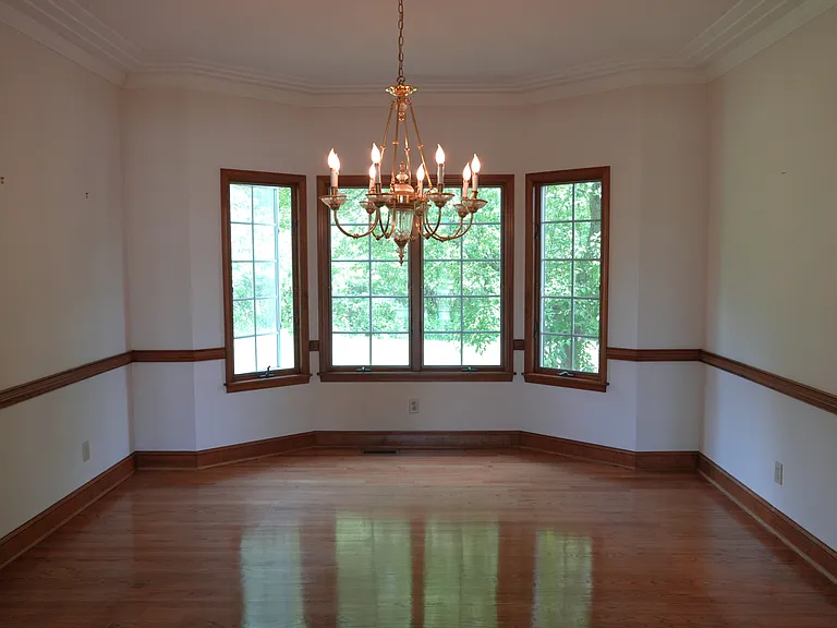 15 Ponderosa Ct — Photo 10