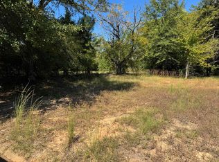 1119 Chappell St, Longview, TX 75602