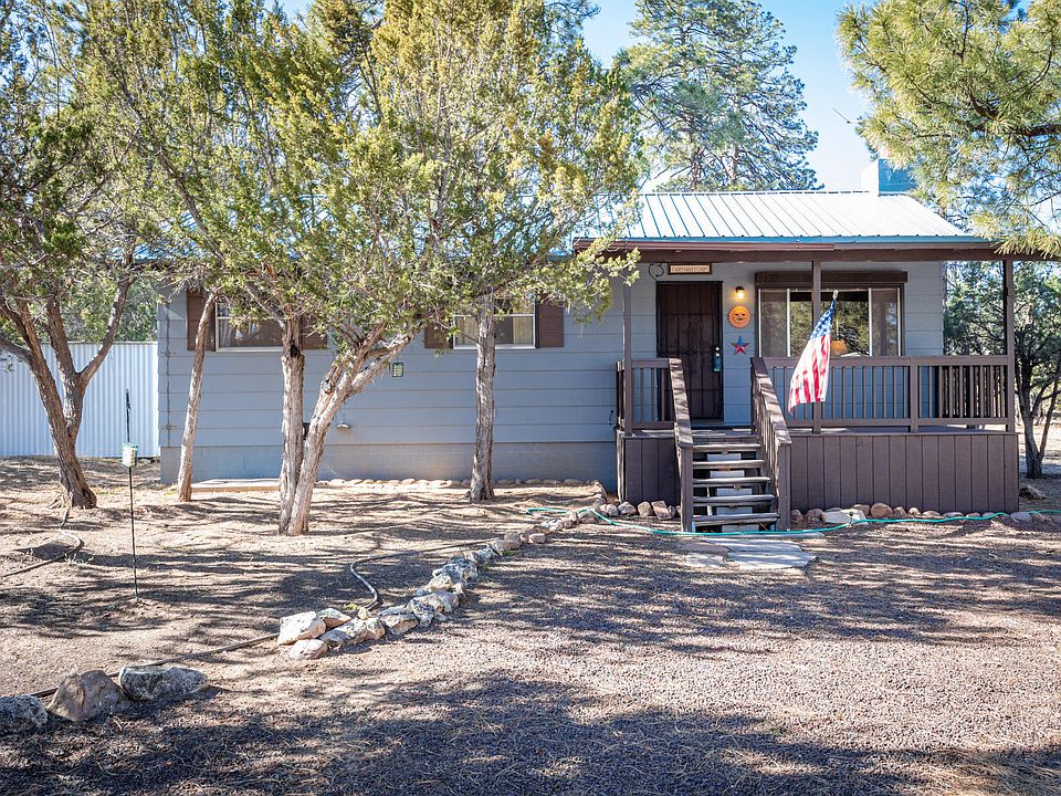 1st image of 3314 OX BOW Bend