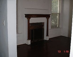 3rd image of 1222 Hilltop Ave APT A
