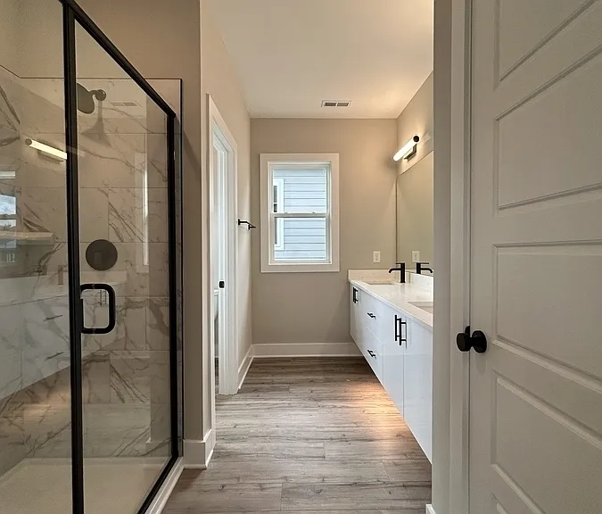 212 Summer Breeze Dr — Photo 22