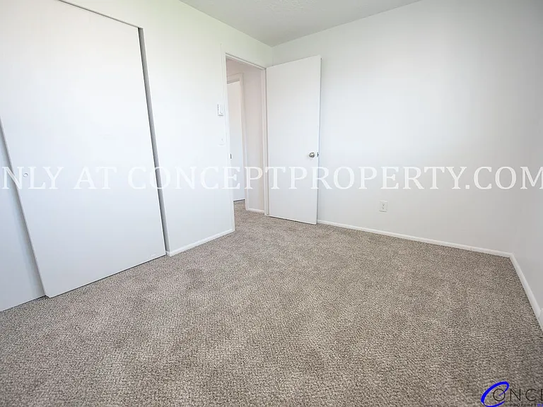 Pepper Ridge — Photo 151