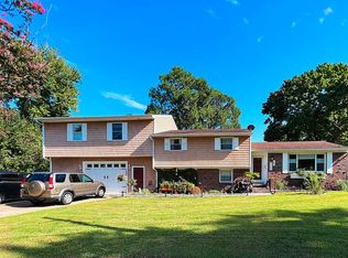 1621 Sheppard Ave, Norfolk, VA 23518