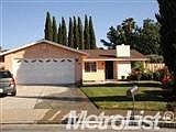 1st image of 2432 Old Crest Pl