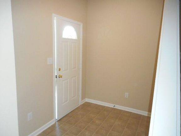 5th image of 1144 Topp Creek Dr