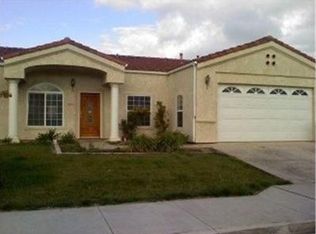 465 Venice Way, Gonzales, CA 93926