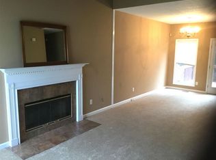 111 Royalty Ct, Meridianville, AL 35759