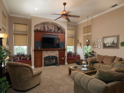 561 Crazy Horse Ct, Cameron Park, CA, 95682