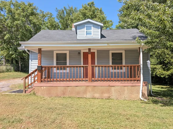 3622 Georgia Ave, Kansas City, KS 66104