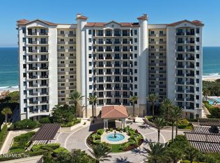 85 Avenue De La Mer UNIT 603, Palm Coast, FL 32137