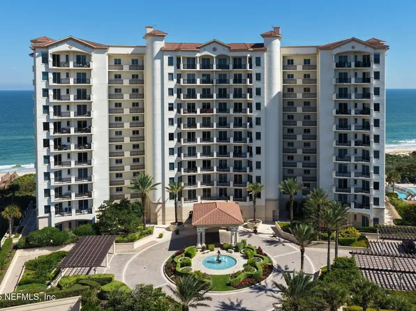85 AVENUE DE LA MER #603, Palm Coast, FL 32137