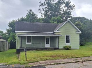 503 S 6th St, Lanett, AL 36863