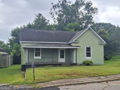 503 S 6th St, Lanett, AL, 36863