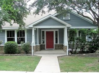 5596 Hartson, Kyle, TX 78640