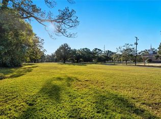 1758 Dauphin Island Pkwy #3, Mobile, AL 36605