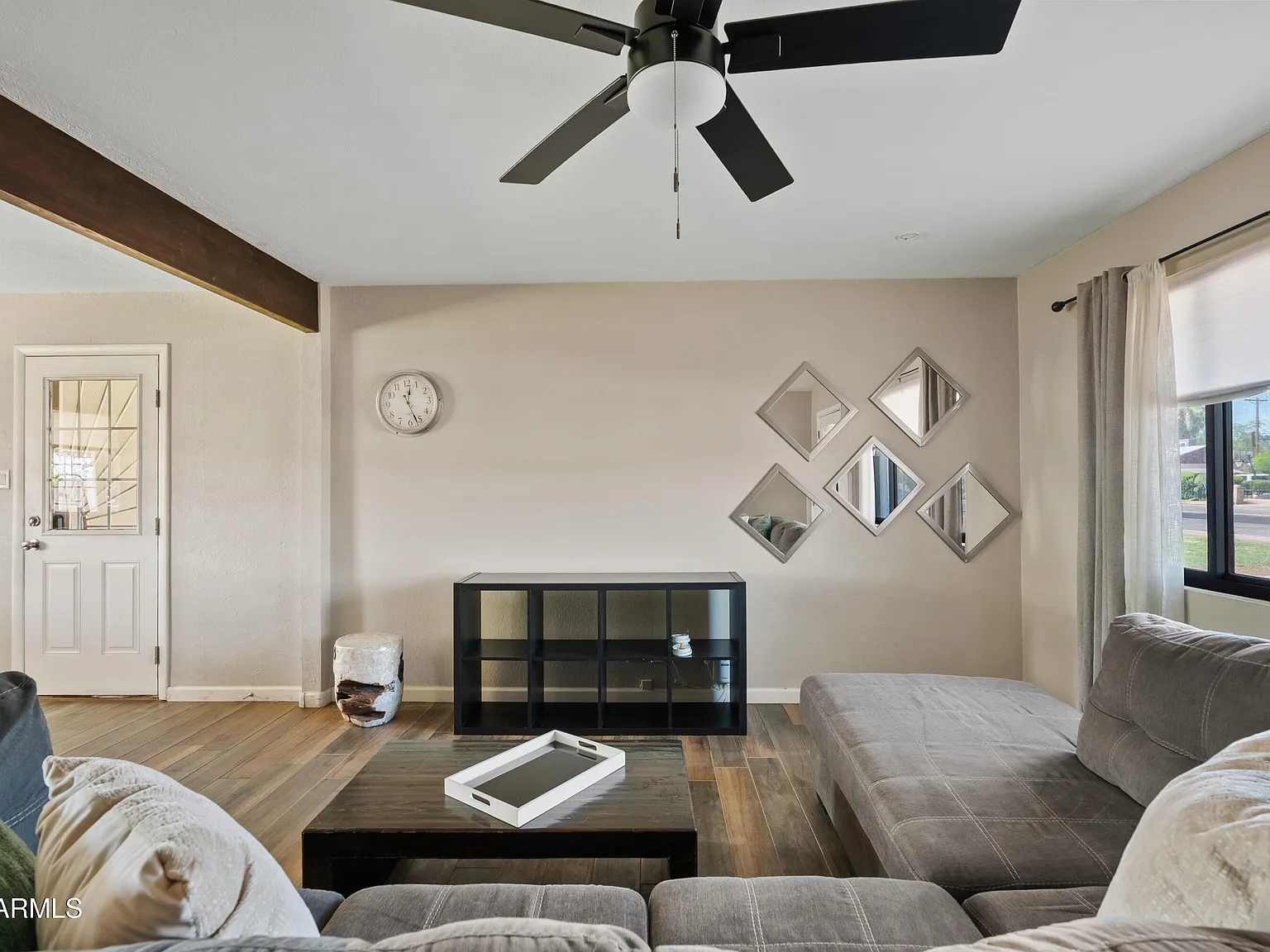 3 bed, 2.0 bath, 1140 sqft, $2,350 — Photo 3