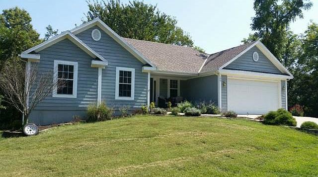 1st image of 177 Boxelder Dr