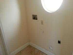 4th image of 3526 Tiderace Ct