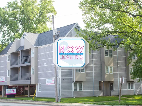 812 W Nevada