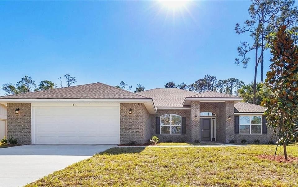 1st image of 6 Ryker Ln