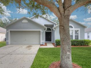 762 Welch Hill Cir, Apopka, FL 32712