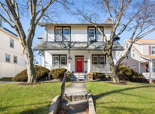 84 Elmont Ave, Port Chester, NY 10573