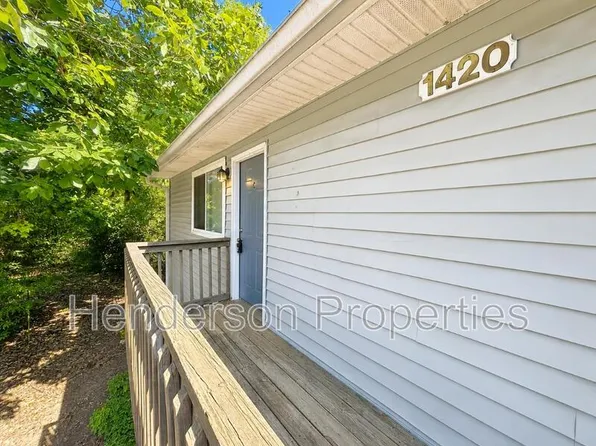 1420 Riverview Rd APT C, Rock Hill, SC 29732