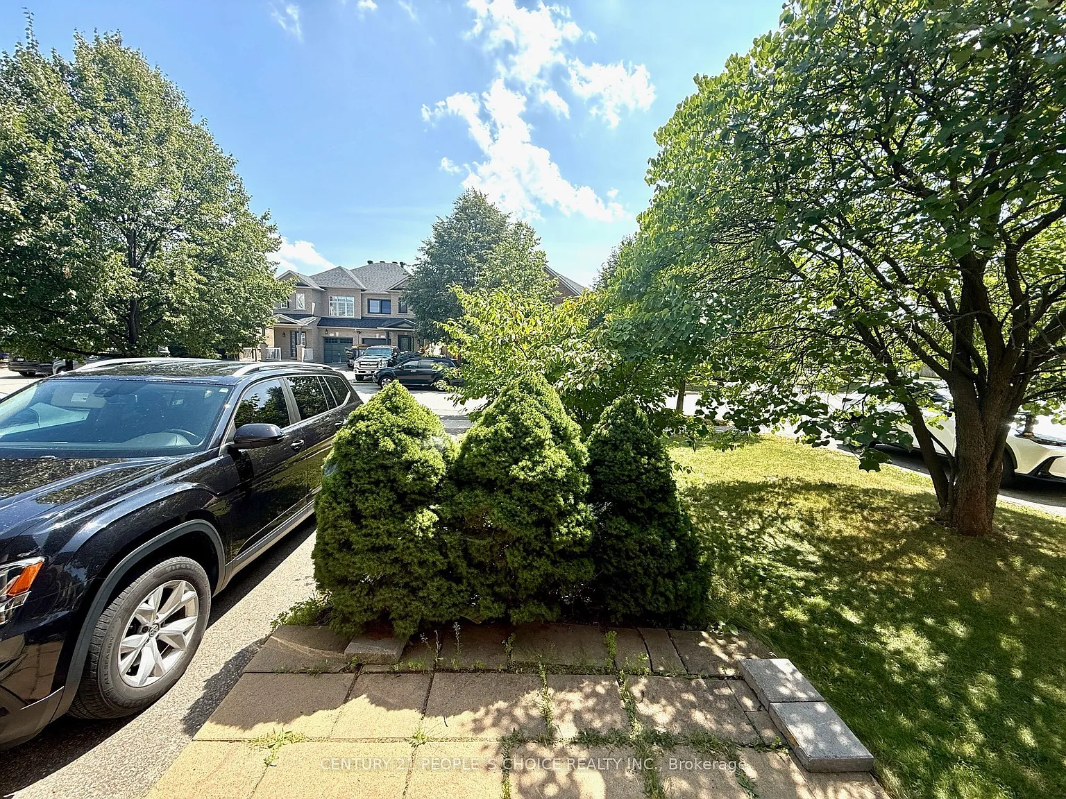 4 bed, $3,950 — Photo 2