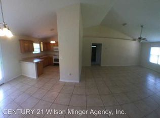 5131 Aqua Vista Dr, Gulf Breeze, FL 32563