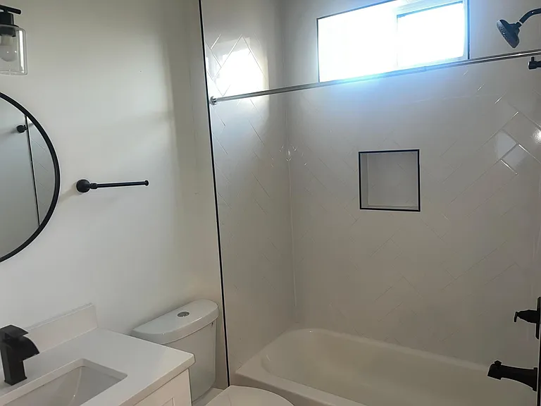 3907 Haverford Ave #6 — Photo 27