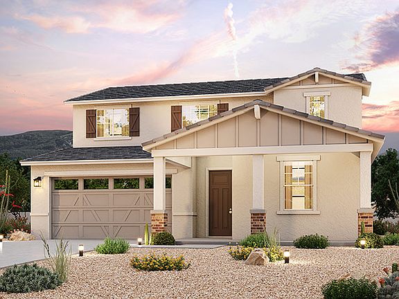 2nd image of 2080 E Piedmont Pl