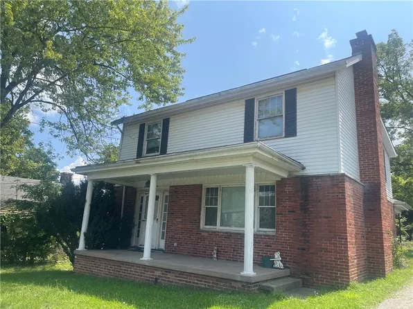 119 Main St, Monessen, PA 15062