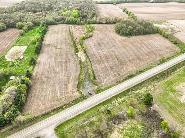 XX State Hwy 35, Osceola, WI 54020