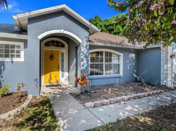 141 Gentle Breeze Dr, Minneola, FL 34715