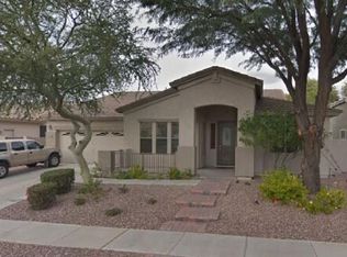3296 E Hopkins Rd, Gilbert, AZ 85295