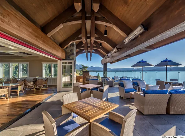 33 Beach Club Dr #501, Stateline, NV 89449