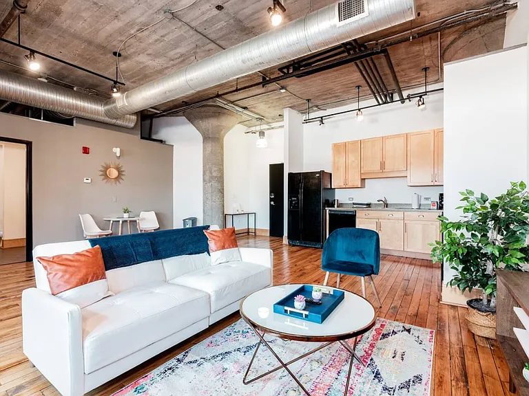 The Adler Frame Lofts — Photo 29